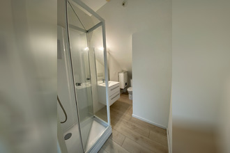 location appartement st-brieuc 22000