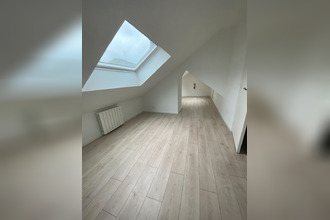location appartement st-brieuc 22000