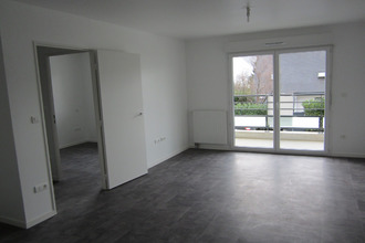 location appartement st-brieuc 22000