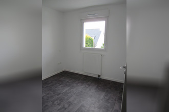 location appartement st-brieuc 22000