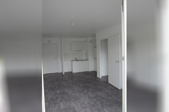 location appartement st-brieuc 22000
