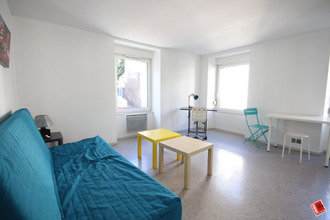 location appartement st-brieuc 22000