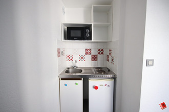 location appartement st-brieuc 22000