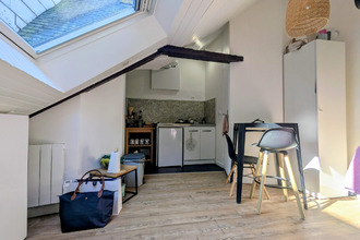 location appartement st-brieuc 22000