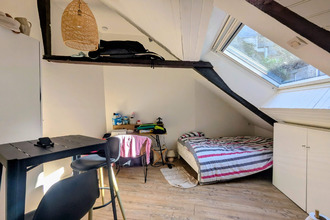 location appartement st-brieuc 22000