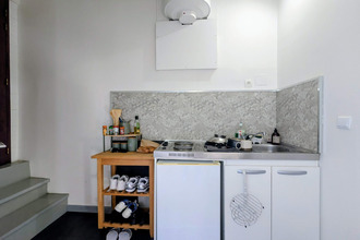 location appartement st-brieuc 22000