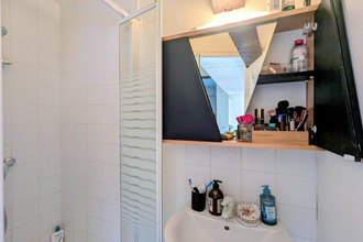 location appartement st-brieuc 22000