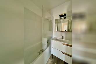 location appartement st-brieuc 22000