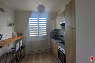 location appartement st-brieuc 22000