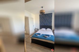 location appartement st-brieuc 22000