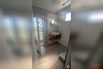 location appartement st-brieuc 22000