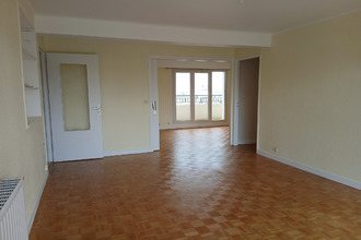 location appartement st-brieuc 22000