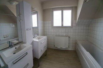 location appartement st-brieuc 22000