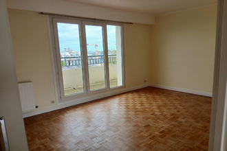 location appartement st-brieuc 22000