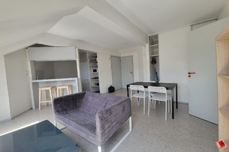 location appartement st-brieuc 22000