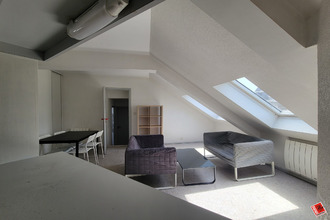 location appartement st-brieuc 22000