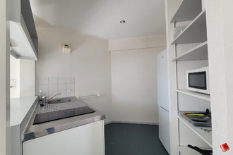 location appartement st-brieuc 22000