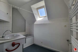 location appartement st-brieuc 22000
