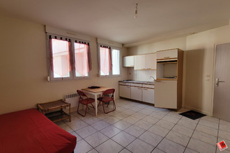 location appartement st-brieuc 22000