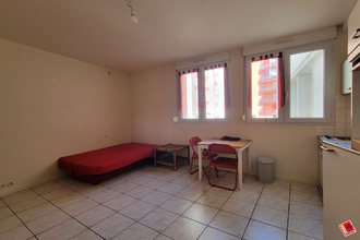 location appartement st-brieuc 22000