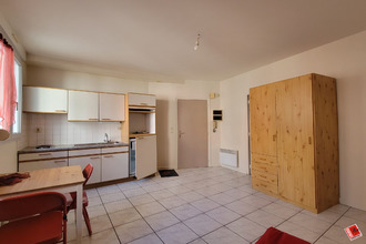 location appartement st-brieuc 22000
