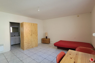 location appartement st-brieuc 22000