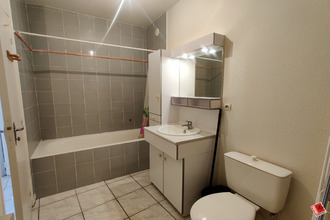 location appartement st-brieuc 22000