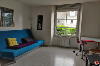 location appartement st-brieuc 22000