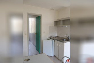 location appartement st-brieuc 22000