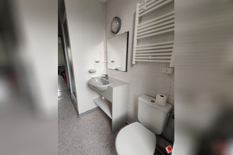 location appartement st-brieuc 22000
