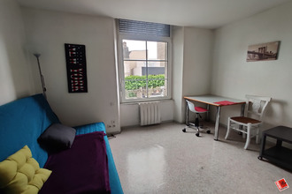 location appartement st-brieuc 22000