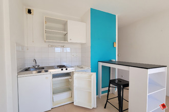 location appartement st-brieuc 22000