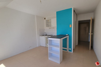 location appartement st-brieuc 22000