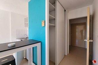 location appartement st-brieuc 22000