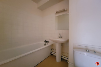 location appartement st-brieuc 22000