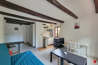 location appartement st-brieuc 22000