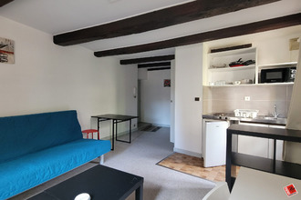location appartement st-brieuc 22000