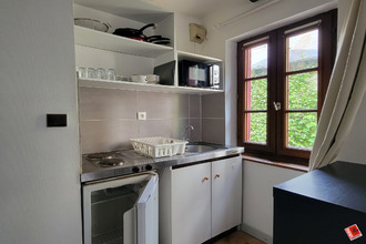 location appartement st-brieuc 22000