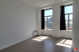 location appartement st-brieuc 22000