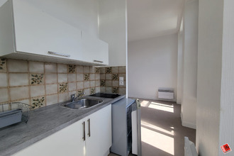 location appartement st-brieuc 22000