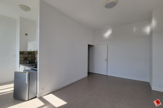 location appartement st-brieuc 22000