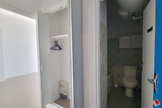 location appartement st-brieuc 22000