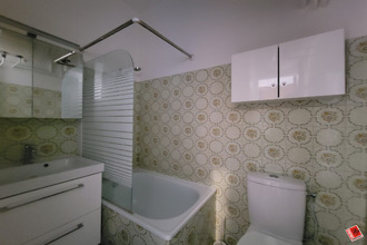 location appartement st-brieuc 22000