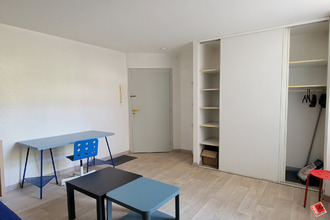 location appartement st-brieuc 22000