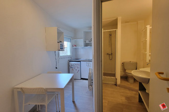 location appartement st-brieuc 22000