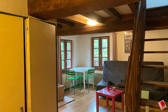 location appartement st-brieuc 22000