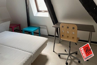 location appartement st-brieuc 22000