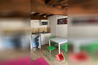 location appartement st-brieuc 22000
