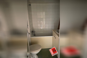 location appartement st-brieuc 22000