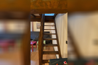 location appartement st-brieuc 22000